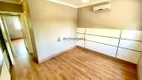 Foto 18 de Casa de Condomínio com 3 Quartos à venda, 235m² em Condominio Saint Gerard, Ribeirão Preto