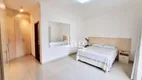 Foto 60 de Casa de Condomínio com 4 Quartos à venda, 300m² em Condominio Golden Park Residence, Sorocaba