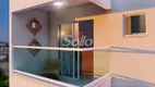 Foto 3 de Apartamento com 1 Quarto à venda, 46m² em Lidice, Uberlândia