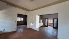 Foto 2 de Casa com 3 Quartos à venda, 250m² em Vila Nassif Name, Jaú