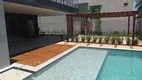 Foto 3 de Casa de Condomínio com 5 Quartos à venda, 373m² em Abrantes, Camaçari