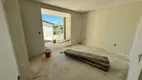 Foto 12 de Casa com 3 Quartos à venda, 150m² em Centro, Contagem