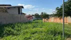 Foto 2 de Lote/Terreno à venda, 360m² em Nova Jaguariuna , Jaguariúna