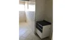 Foto 10 de Apartamento com 2 Quartos para venda ou aluguel, 56m² em Vila Parque Jabaquara, São Paulo