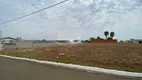 Foto 2 de Lote/Terreno à venda, 1000m² em Campestre, Piracicaba