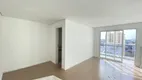 Foto 2 de Apartamento com 1 Quarto à venda, 89m² em Gleba Palhano, Londrina