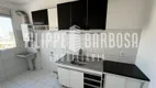 Foto 9 de Apartamento com 2 Quartos à venda, 50m² em Parada de Lucas, Rio de Janeiro