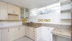 Foto 9 de Casa com 3 Quartos à venda, 217m² em Vila Assunção, Porto Alegre