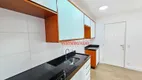 Foto 9 de Apartamento com 2 Quartos à venda, 58m² em Itaquera, São Paulo