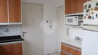 Foto 11 de Apartamento com 3 Quartos para venda ou aluguel, 140m² em Higienópolis, São Paulo