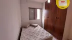 Foto 13 de Apartamento com 1 Quarto à venda, 36m² em Nova Petrópolis, São Bernardo do Campo