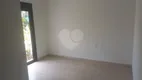 Foto 12 de Casa de Condomínio com 3 Quartos à venda, 160m² em Residencial Vila Victoria, Itupeva