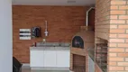 Foto 6 de Apartamento com 2 Quartos à venda, 57m² em Vila Rosa, Goiânia
