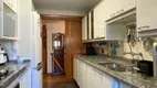 Foto 38 de Apartamento com 3 Quartos à venda, 141m² em Moinhos de Vento, Porto Alegre
