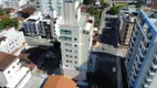 Foto 3 de Apartamento com 4 Quartos à venda, 272m² em Praia do Morro, Guarapari