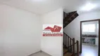 Foto 2 de Sobrado com 2 Quartos à venda, 125m² em Ipiranga, São Paulo