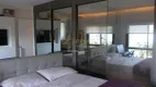 Foto 24 de Apartamento com 3 Quartos à venda, 250m² em Vila Suzana, São Paulo