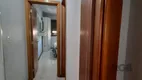 Foto 6 de Apartamento com 2 Quartos à venda, 69m² em Santana, Porto Alegre