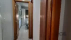 Foto 6 de Apartamento com 2 Quartos à venda, 70m² em Santana, Porto Alegre