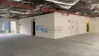 Foto 13 de Sala Comercial para alugar, 650m² em Vila Olímpia, São Paulo