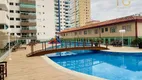 Foto 17 de Apartamento com 2 Quartos à venda, 83m² em Canto do Forte, Praia Grande
