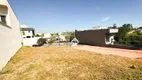 Foto 4 de Lote/Terreno à venda, 250m² em Villa Branca, Jacareí