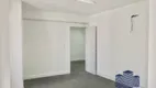 Foto 6 de Sala Comercial para venda ou aluguel, 135m² em Centro, Rio de Janeiro