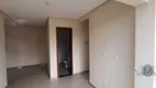 Foto 5 de Apartamento com 2 Quartos à venda, 55m² em Ingleses do Rio Vermelho, Florianópolis