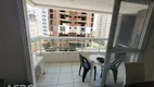 Foto 25 de Apartamento com 2 Quartos à venda, 70m² em Jardim Infante Dom Henrique, Bauru