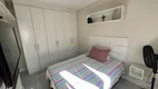 Foto 11 de Apartamento com 3 Quartos à venda, 70m² em Pechincha, Rio de Janeiro