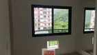 Foto 20 de Apartamento com 2 Quartos à venda, 86m² em São Conrado, Rio de Janeiro