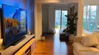 Foto 44 de Apartamento com 3 Quartos à venda, 156m² em Jardim Fonte do Morumbi , São Paulo