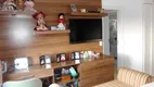 Foto 25 de Apartamento com 3 Quartos à venda, 200m² em Perdizes, São Paulo