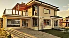 Foto 17 de Casa de Condomínio com 3 Quartos à venda, 212m² em Altos Pinheiros, Canela