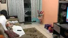 Foto 10 de Sobrado com 4 Quartos à venda, 170m² em Vera Cruz, Caçapava