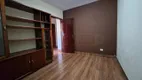 Foto 13 de Casa com 3 Quartos à venda, 124m² em Santa Terezinha, Piracicaba