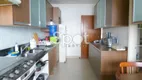 Foto 6 de Apartamento com 3 Quartos à venda, 160m² em Real Parque, São Paulo