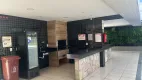 Foto 3 de Apartamento com 3 Quartos à venda, 76m² em Castanheira, Belém