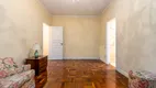 Foto 24 de Apartamento com 4 Quartos à venda, 290m² em Higienópolis, São Paulo