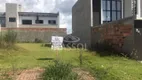 Foto 2 de Lote/Terreno à venda, 301m² em Recanto Tropical, Cascavel