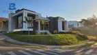 Foto 3 de Casa de Condomínio com 3 Quartos à venda, 185m² em Jardim Arizona, Itatiba