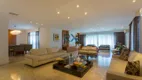 Foto 2 de Apartamento com 4 Quartos à venda, 380m² em Santa Cecília, São Paulo
