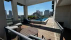 Foto 18 de Apartamento com 1 Quarto para alugar, 77m² em Chácara Santo Antônio, São Paulo
