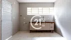 Foto 16 de Casa de Condomínio com 3 Quartos à venda, 239m² em Alto de Pinheiros, São Paulo