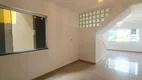 Foto 9 de Sobrado com 4 Quartos à venda, 279m² em Jardim Milena, Santo André