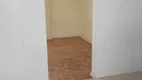 Foto 11 de Apartamento com 2 Quartos à venda, 61m² em Jardim Brasil, São Paulo