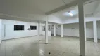 Foto 8 de Sobrado com 10 Quartos para alugar, 389m² em Parque Taquaral, Campinas