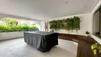 Foto 9 de Cobertura com 3 Quartos à venda, 320m² em Riviera de São Lourenço, Bertioga