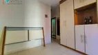 Foto 27 de Apartamento com 3 Quartos à venda, 131m² em Vila Tupi, Praia Grande