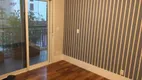 Foto 24 de Apartamento com 3 Quartos à venda, 170m² em Itaim Bibi, São Paulo
